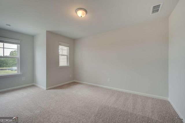 201 Abbotts Crossing Circle, Conyers, GA 30094