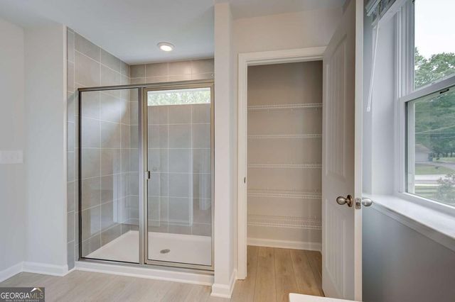 201 Abbotts Crossing Circle, Conyers, GA 30094