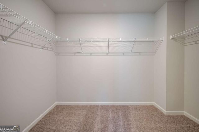 201 Abbotts Crossing Circle, Conyers, GA 30094