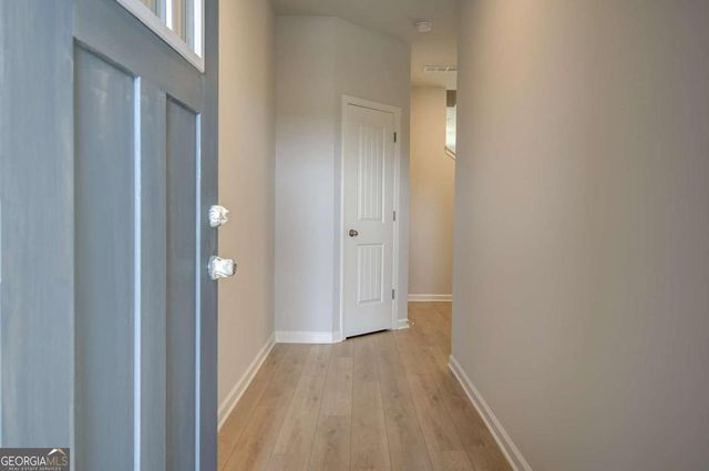 201 Abbotts Crossing Circle, Conyers, GA 30094