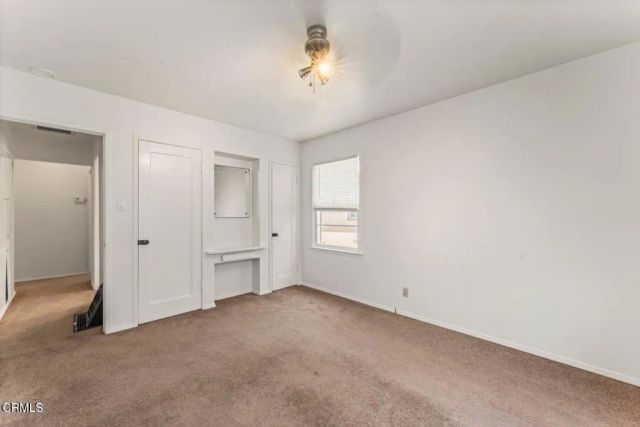 130 Virginia Drive, Ventura, CA 93003