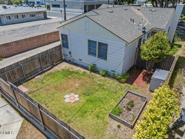 130 Virginia Drive, Ventura, CA 93003