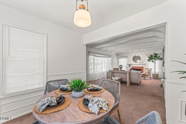 130 Virginia Drive, Ventura, CA 93003