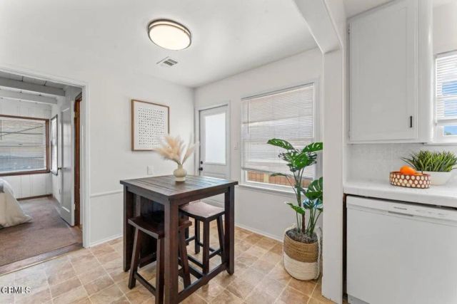 130 Virginia Drive, Ventura, CA 93003