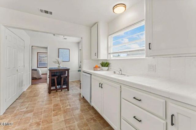 130 Virginia Drive, Ventura, CA 93003