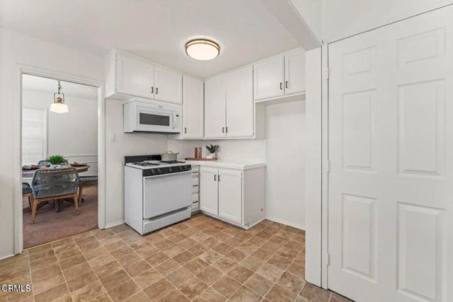 130 Virginia Drive, Ventura, CA 93003