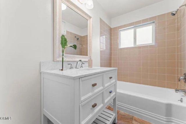 130 Virginia Drive, Ventura, CA 93003