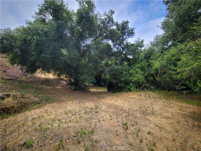 5 Via Vaquero, Temecula, CA 92590