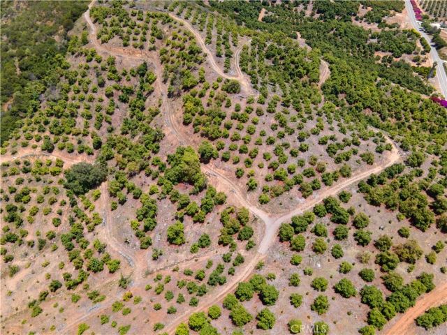 5 Via Vaquero, Temecula, CA 92590