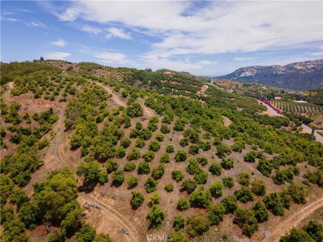 5 Via Vaquero, Temecula, CA 92590