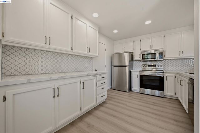 410 Canyon Woods Place C, San Ramon, CA 94582