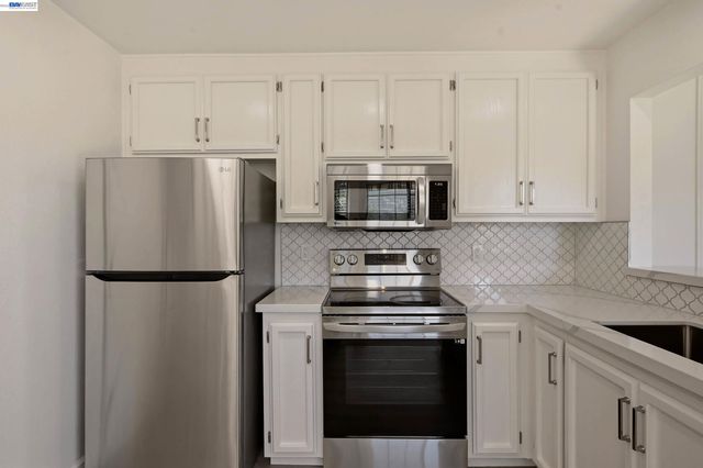 410 Canyon Woods Place C, San Ramon, CA 94582