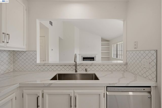 410 Canyon Woods Place C, San Ramon, CA 94582