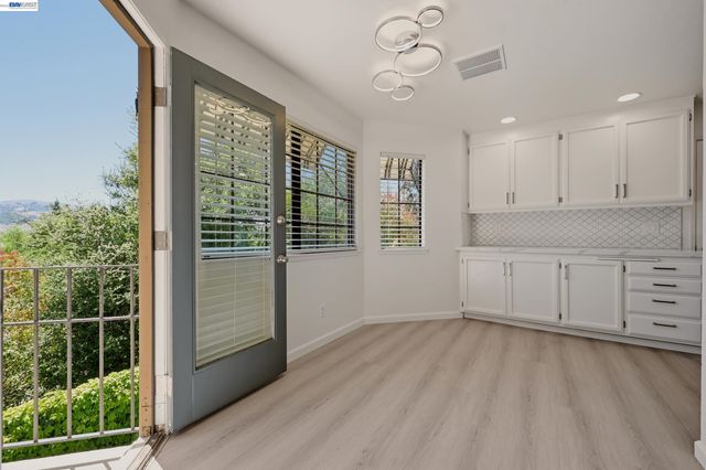 410 Canyon Woods Place C, San Ramon, CA 94582