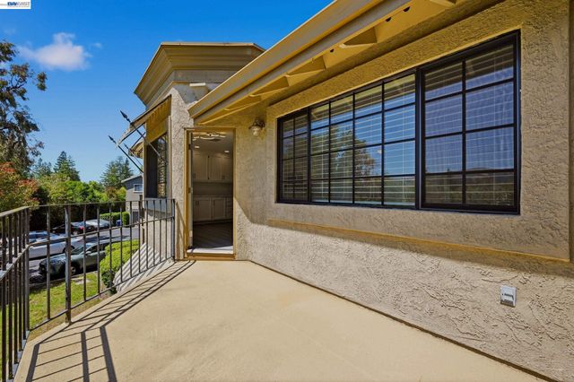 410 Canyon Woods Place C, San Ramon, CA 94582