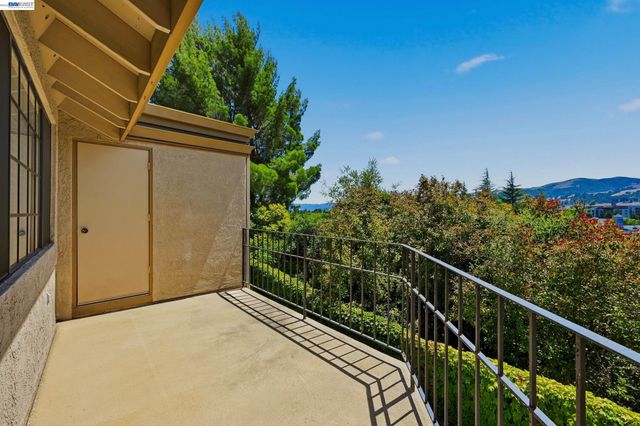 410 Canyon Woods Place C, San Ramon, CA 94582