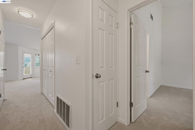 410 Canyon Woods Place C, San Ramon, CA 94582