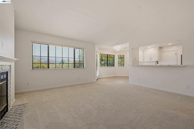 410 Canyon Woods Place C, San Ramon, CA 94582