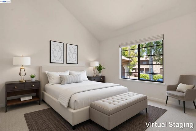 410 Canyon Woods Place C, San Ramon, CA 94582