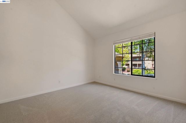 410 Canyon Woods Place C, San Ramon, CA 94582