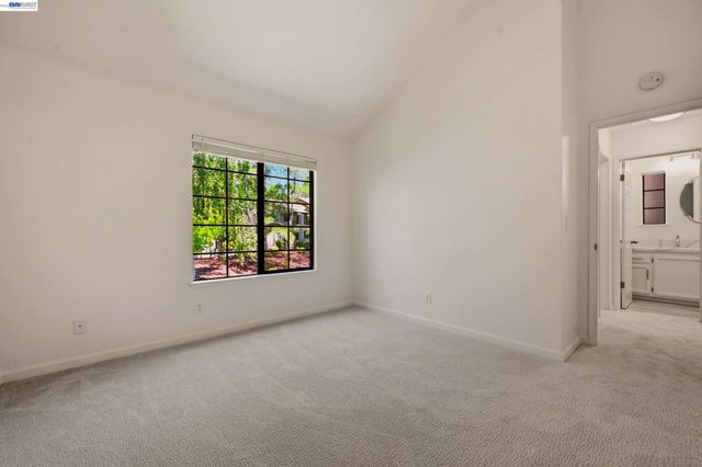 410 Canyon Woods Place C, San Ramon, CA 94582