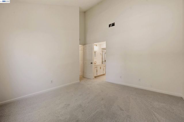 410 Canyon Woods Place C, San Ramon, CA 94582