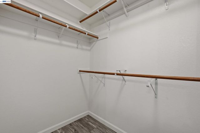 410 Canyon Woods Place C, San Ramon, CA 94582