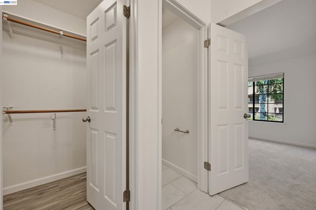 410 Canyon Woods Place C, San Ramon, CA 94582
