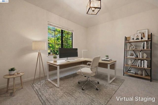 410 Canyon Woods Place C, San Ramon, CA 94582