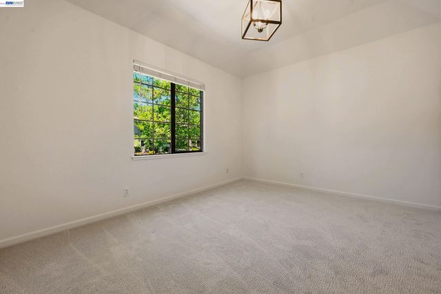 410 Canyon Woods Place C, San Ramon, CA 94582