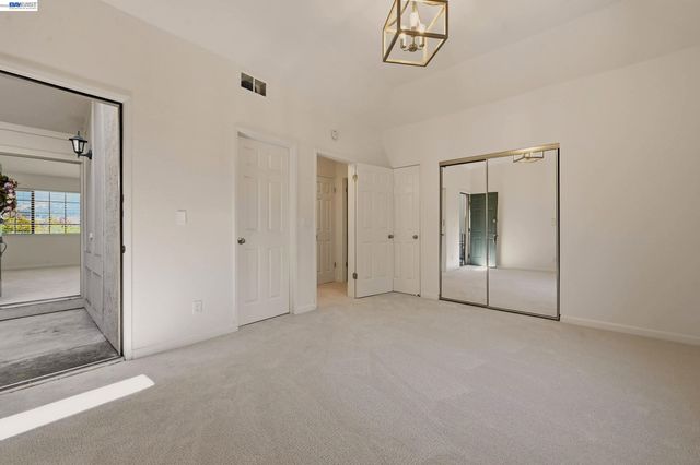 410 Canyon Woods Place C, San Ramon, CA 94582