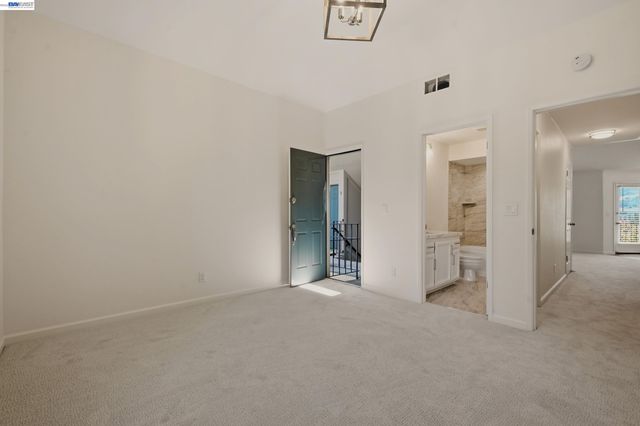 410 Canyon Woods Place C, San Ramon, CA 94582