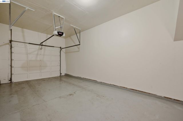 410 Canyon Woods Place C, San Ramon, CA 94582