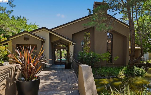 410 Canyon Woods Place C, San Ramon, CA 94582