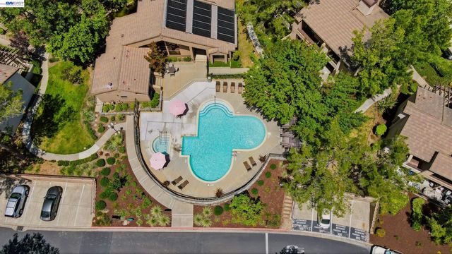 410 Canyon Woods Place C, San Ramon, CA 94582