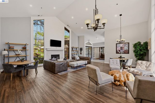 410 Canyon Woods Place C, San Ramon, CA 94582