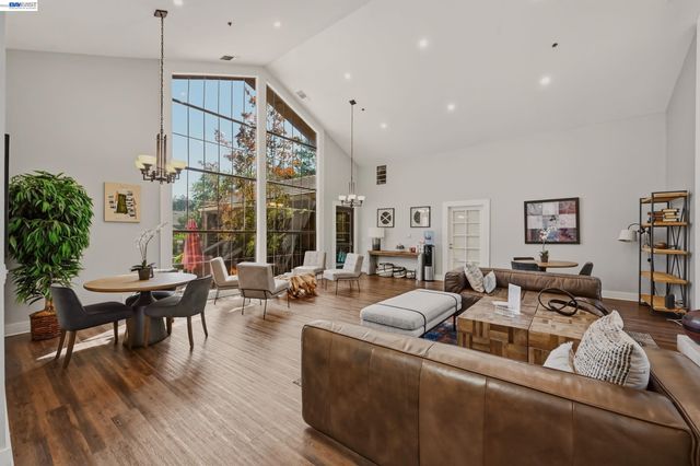 410 Canyon Woods Place C, San Ramon, CA 94582