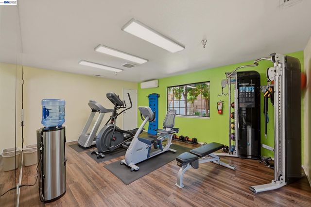 410 Canyon Woods Place C, San Ramon, CA 94582