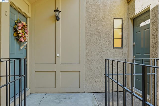 410 Canyon Woods Place C, San Ramon, CA 94582