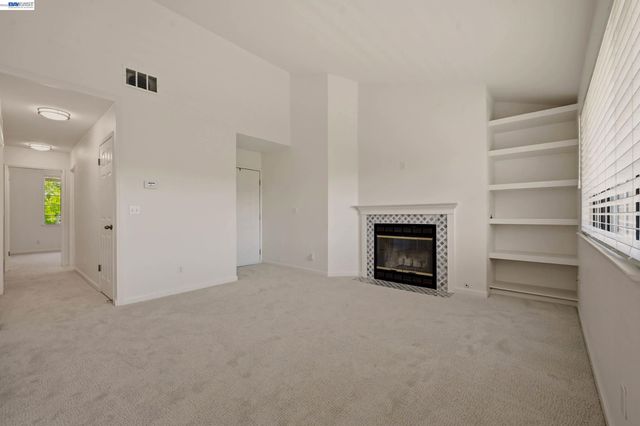 410 Canyon Woods Place C, San Ramon, CA 94582
