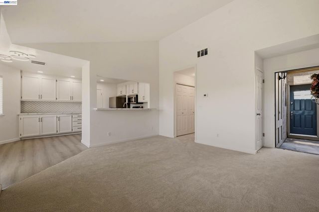 410 Canyon Woods Place C, San Ramon, CA 94582