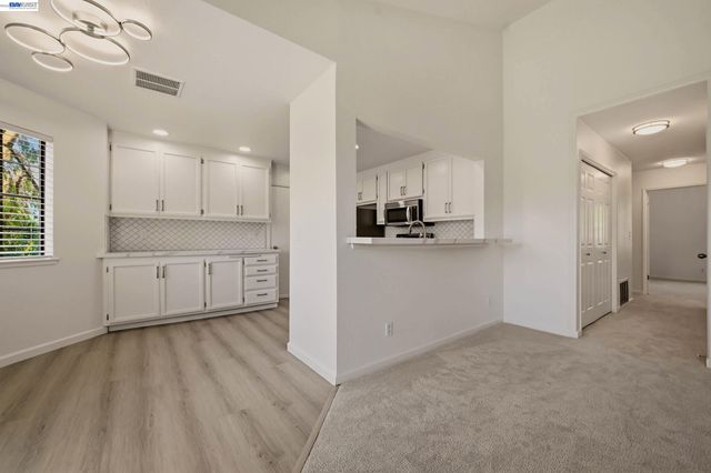 410 Canyon Woods Place C, San Ramon, CA 94582