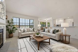 410 Canyon Woods Place C, San Ramon, CA 94582