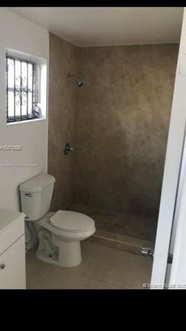 19555 NW 29th Ct 1, Miami Gardens, FL 33056