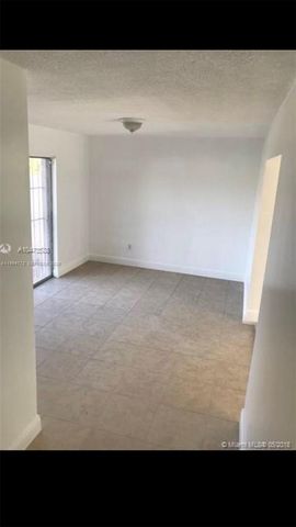 19555 NW 29th Ct 1, Miami Gardens, FL 33056