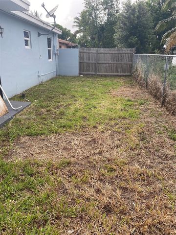 19555 NW 29th Ct 1, Miami Gardens, FL 33056