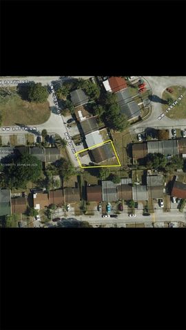 19555 NW 29th Ct 1, Miami Gardens, FL 33056