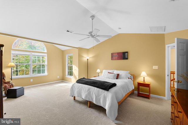 14407 SPOTSWOOD FURNACE RD, Fredericksburg, VA 22407