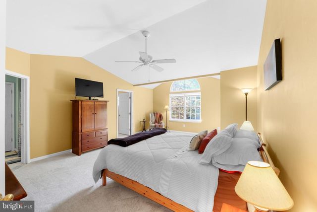 14407 SPOTSWOOD FURNACE RD, Fredericksburg, VA 22407