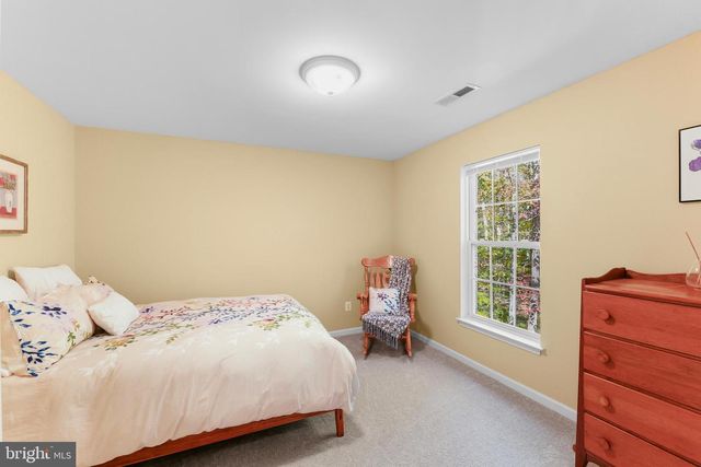 14407 SPOTSWOOD FURNACE RD, Fredericksburg, VA 22407